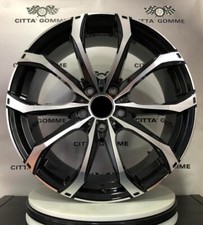 KIT 4 Cerchi in lega MERCEDES