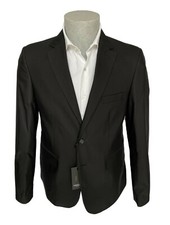 Giacca uomo DRAGO'S, tg 50