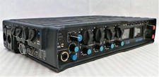 Mixer Audio Developments AD
