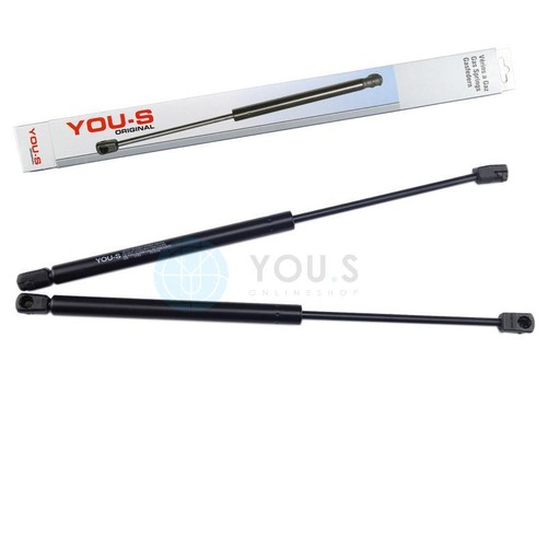 Molle gas you per alfa - you.s,