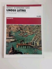 Lingua Latina . Esercizi 2