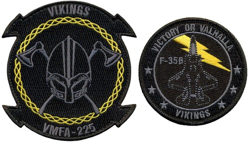 Usmc marine fighter - usmc,