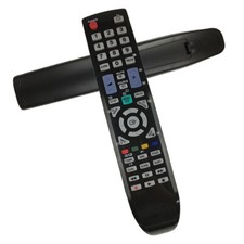 Telecomando per Samsung