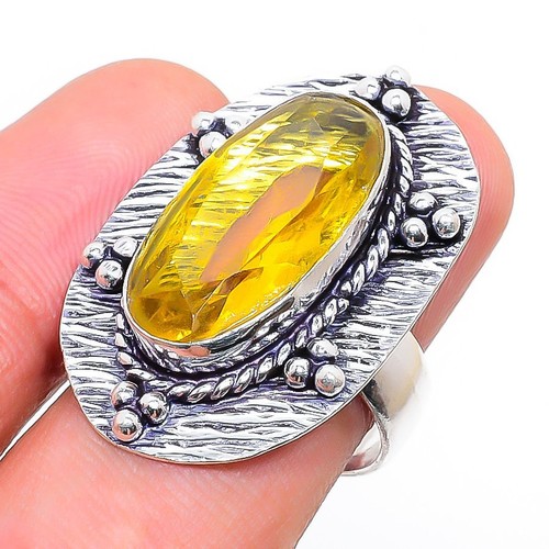 Anello gioiello delicato