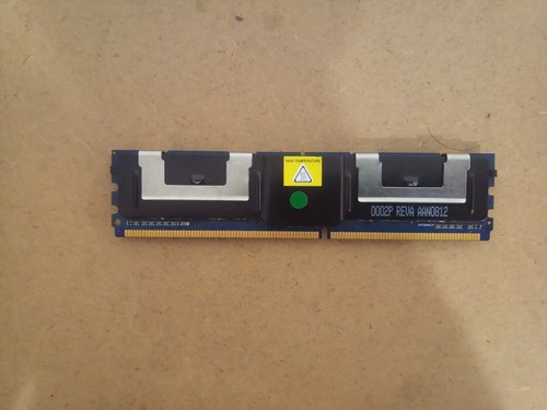 Memoria ram 2gb - ram,