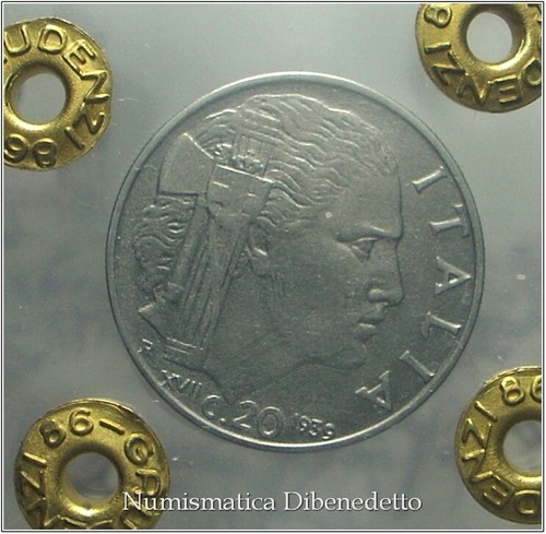 Vittorio emanuele iii 20 - emanuele,