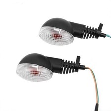 Turn Signal Light FOR KAWASAKI
