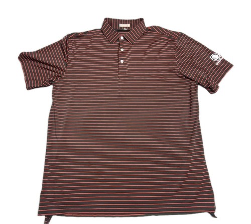 Polo peter millar estiva - peter,