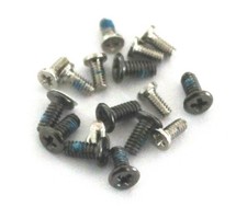 Set viti per Huawei P8 Lite