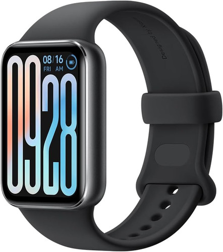 Smart band pro schermo - band, pro,