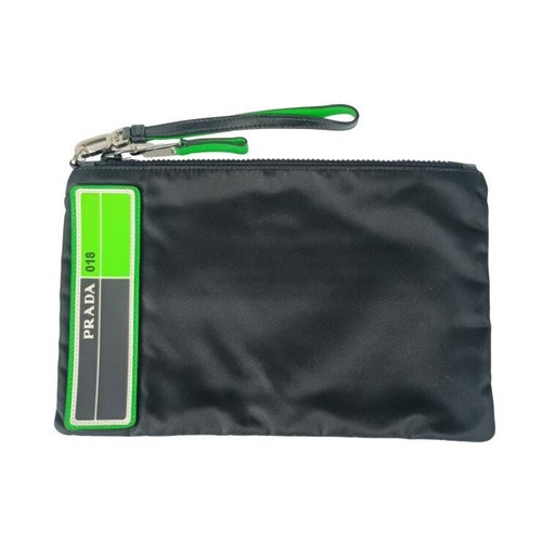 Prada 2nh006 pochette - prada,