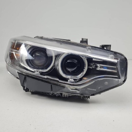 738754201 faro fanale destro