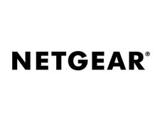 Netgear-Nuovo-PLP2000-100PAS_POWERLINE 2000 + PRESA EXTRA