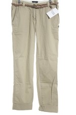 MAISON SCOTCH Pantalone chino