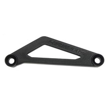 guidacatena e-bike bosch per
