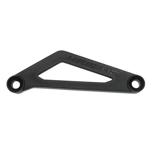 Guidacatena bike bosch per - e-bike,