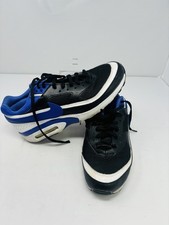 Nike Air Max BW OG 2015