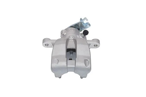 Pinza freno pugno - freno,