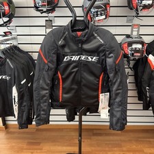 Giubbotto Estivo Dainese Air Frame 3 Tg 48