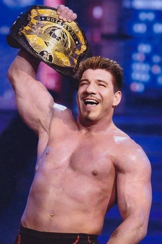 Poster wwe gigante - poster,