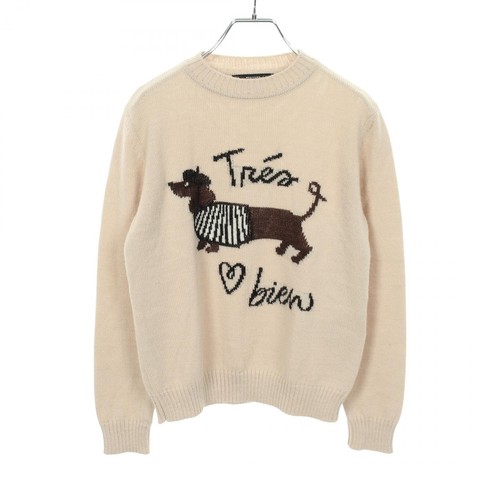 Weekend max mara nitra maglia - weekend,