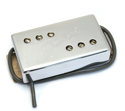 Originale fender deluxe - '72,