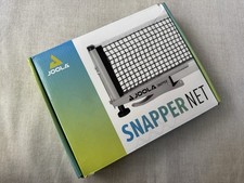 Rete da Ping Pong JOOLA