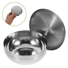  Zuppiera Ciotole Da Portata