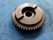 INGRANAGGIO MOTORE GENERICO