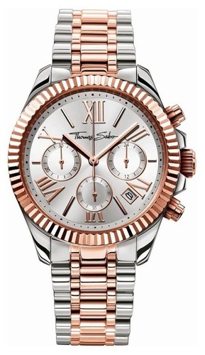 Thomas sabo orologio donna - da,