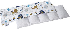 Cuscino Termico Noccioli