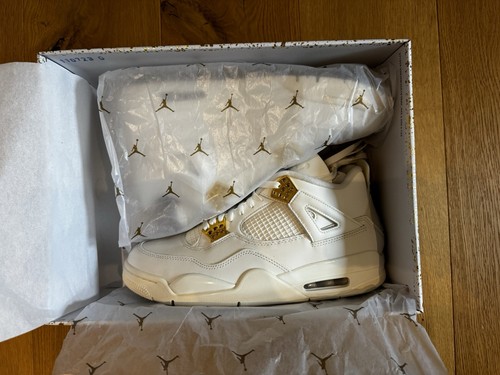 Nike air jordan - retro, (w)