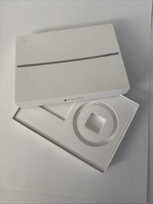 Apple iPad Pro 12.9" 1st Gen