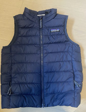 Patagonia KIDS Piumino