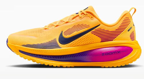 Nike vomero citron pulse - vomero,