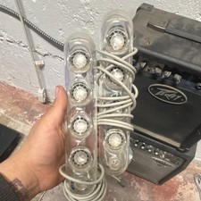 Harman Kardon SoundSticks