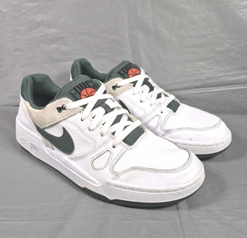 Nike full force sneakers - sneakers, basse