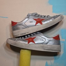 Golden Goose Stardan Uomo 44