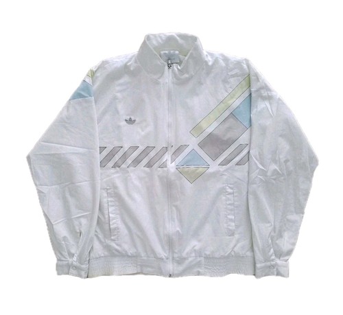 Adidas vintage ivan lendl - adidas, 1985