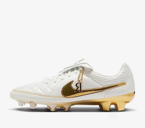 Nike tiempo legend rgn - legend, se