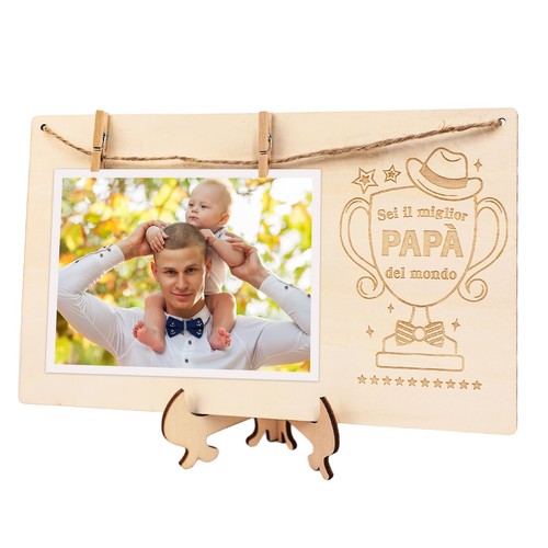 Dpkow idee regalo festa - dpkow,