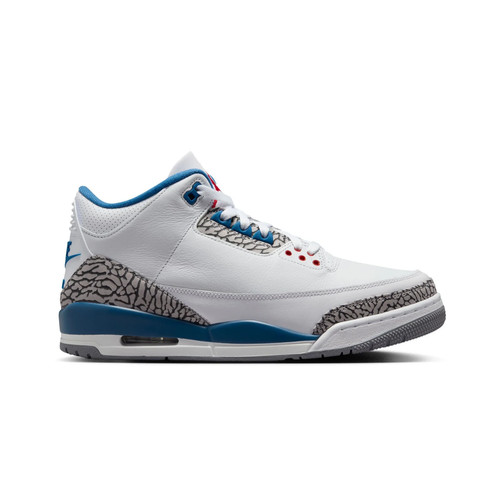 Scarpe nike air - scarpe, jordan