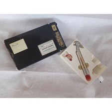 Turbina 350L Riferimento