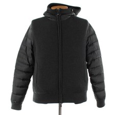 Giacca Moorer nuova con