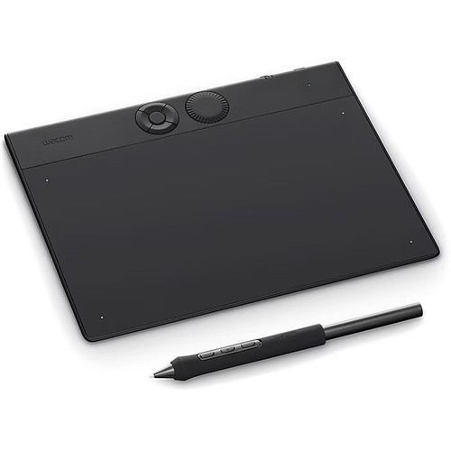 Nuovo wacom ptk670k0a intuos - nuovo,