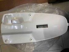 PARAGAMBE CONTROSCUDO