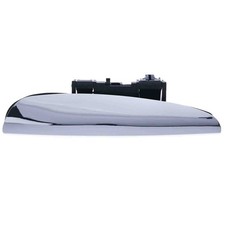 Maniglia Esterna Posteriore