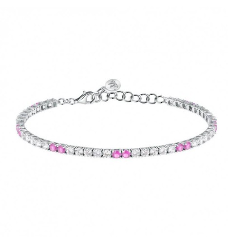 Morellato treasures bracelet - morellato,