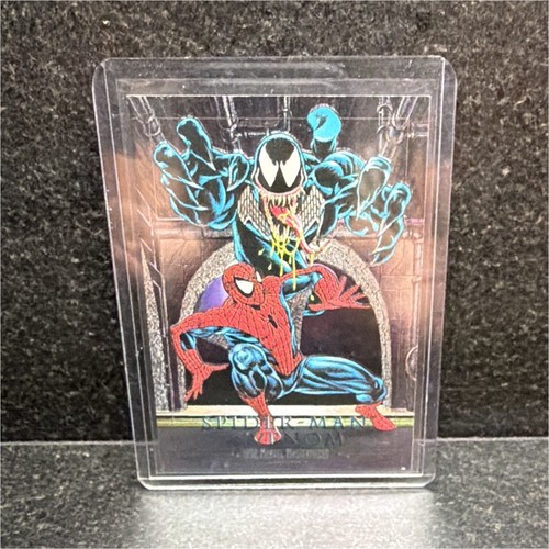Skybox 1992 marvel - skybox,