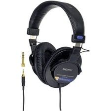 MDR-7506